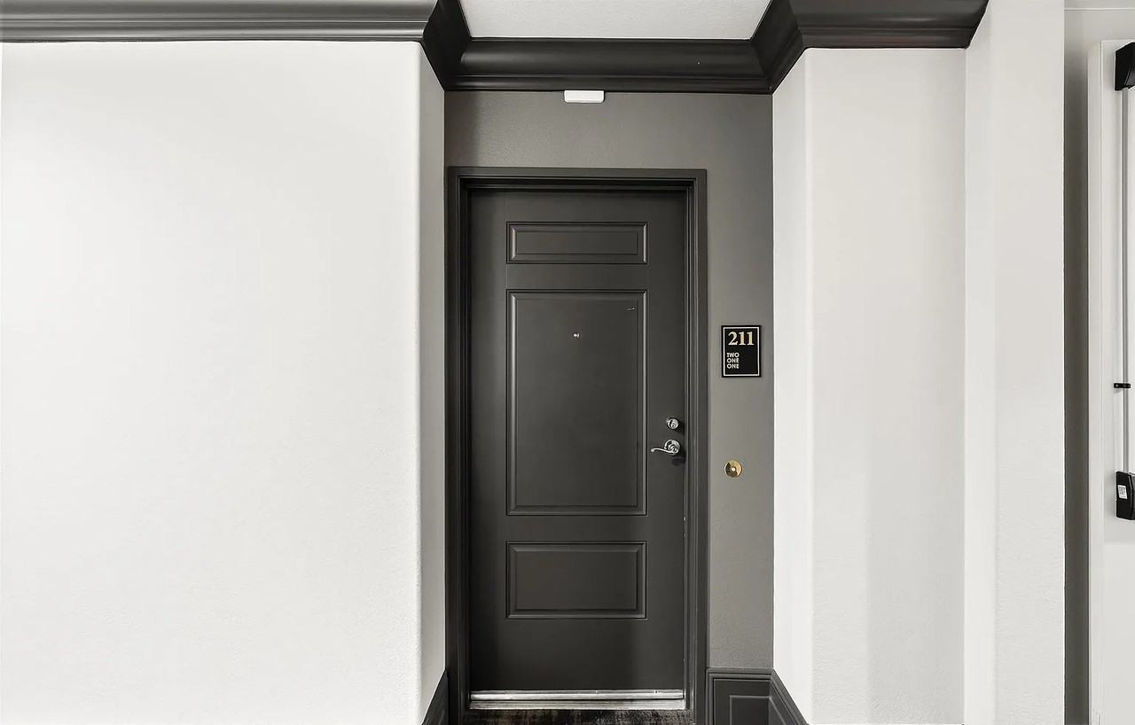 3950 Ohio St - Photo 2 of 30