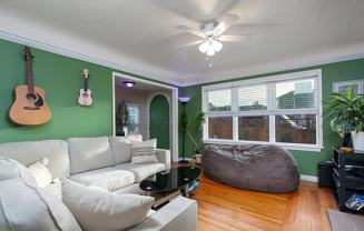 4844 Long Branch Ave - Photo 1 of 1