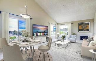 5605 Friars Rd - Photo 1 of 1