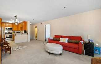 5645 Friars Rd - Photo 1 of 1