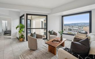 6363 Christie Ave - Photo 1 of 1