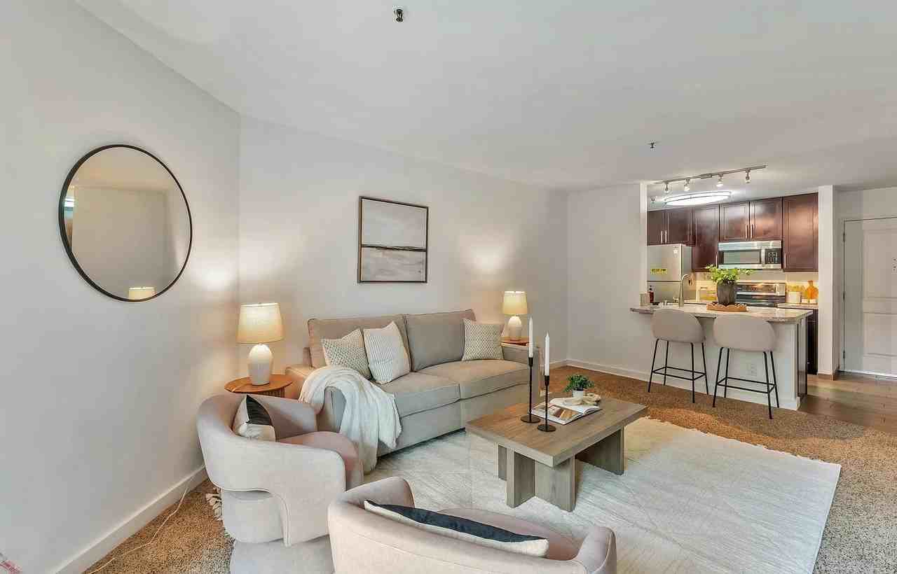 6400 Christie Ave - Photo 2 of 30