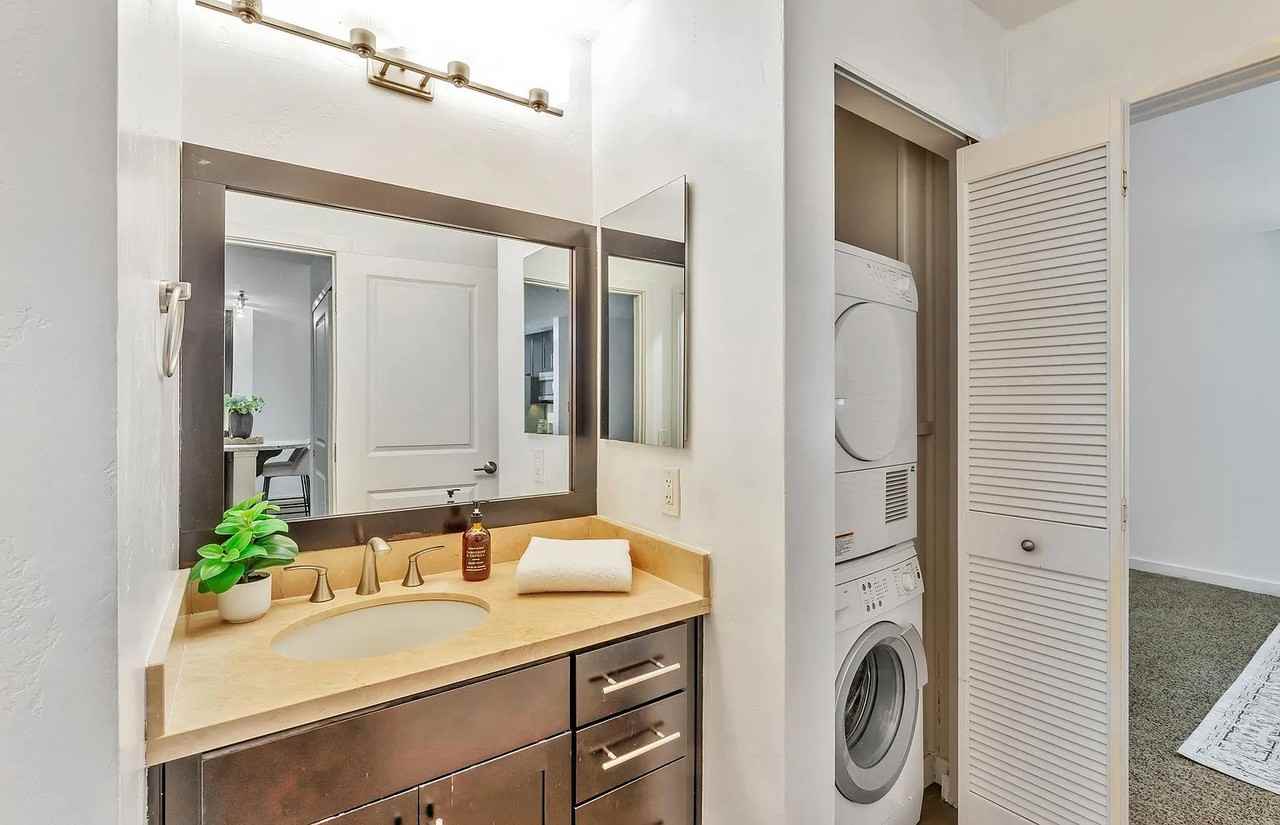 6400 Christie Ave - Photo 3 of 30