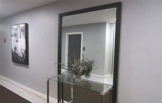 8490 Fountain Ave - Photo 1 of 1