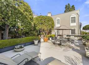 8724 Shoreham Dr - Photo 1 of 1