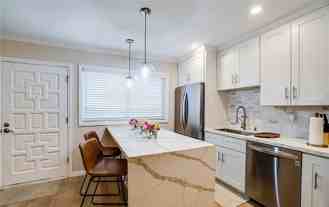 9005 Cynthia St - Photo 1 of 1