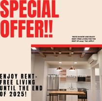 715a Martin Luther King Jr Way - Photo 1 of 1