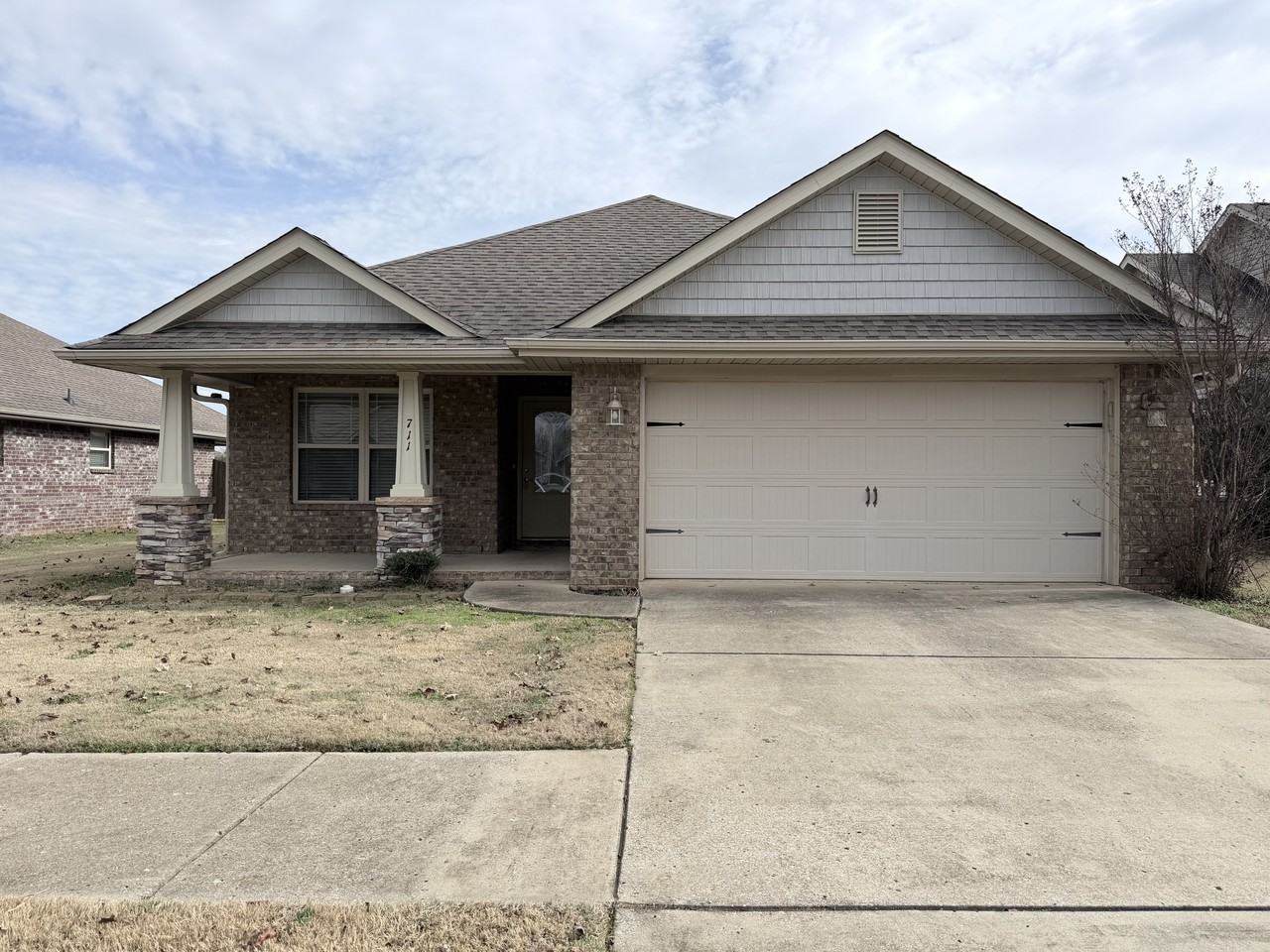 711 River Landing Boulevard