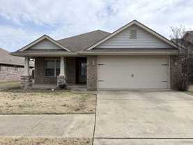 711 River Landing Boulevard - Photo 1 of 1