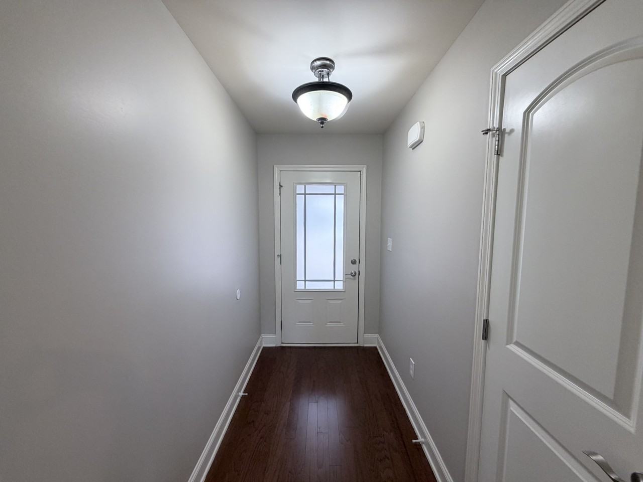 711 River Landing Boulevard - Photo 6 of 28