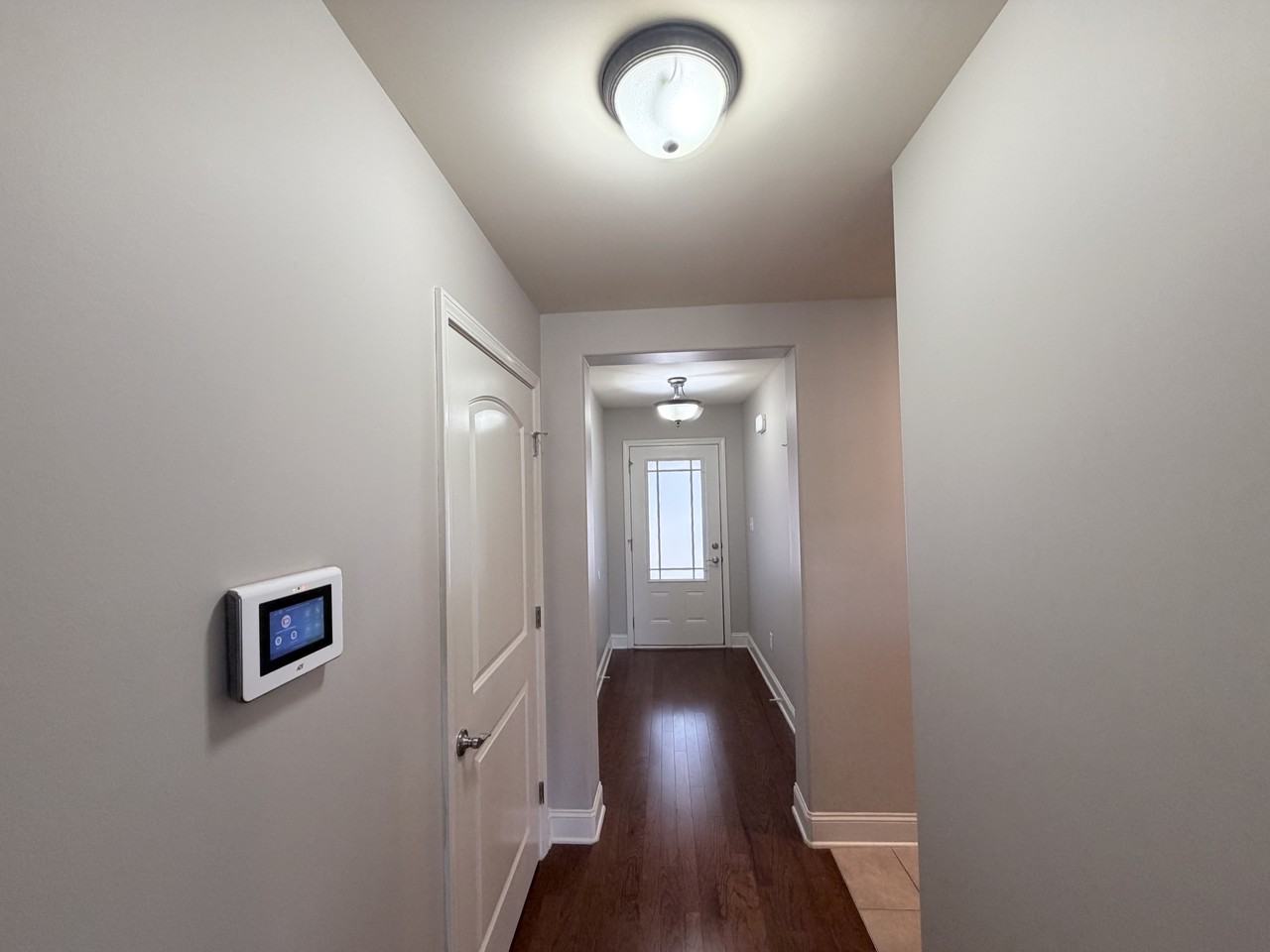 711 River Landing Boulevard - Photo 7 of 28