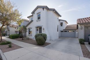 19157 East Kingbird Drive - Photo 1 of 1