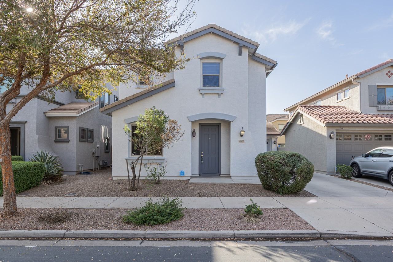 19157 E Kingbird Dr - Photo 3 of 30