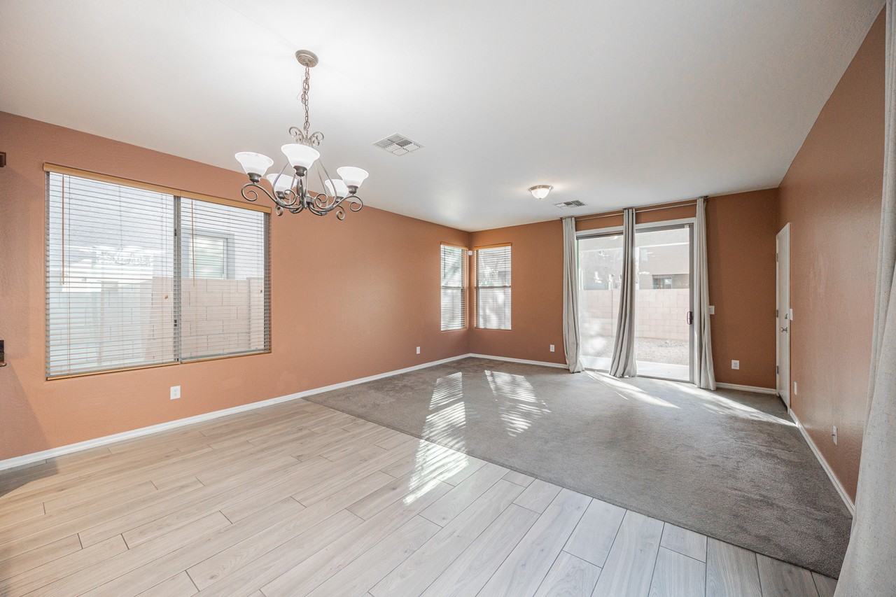 19157 E Kingbird Dr - Photo 5 of 30