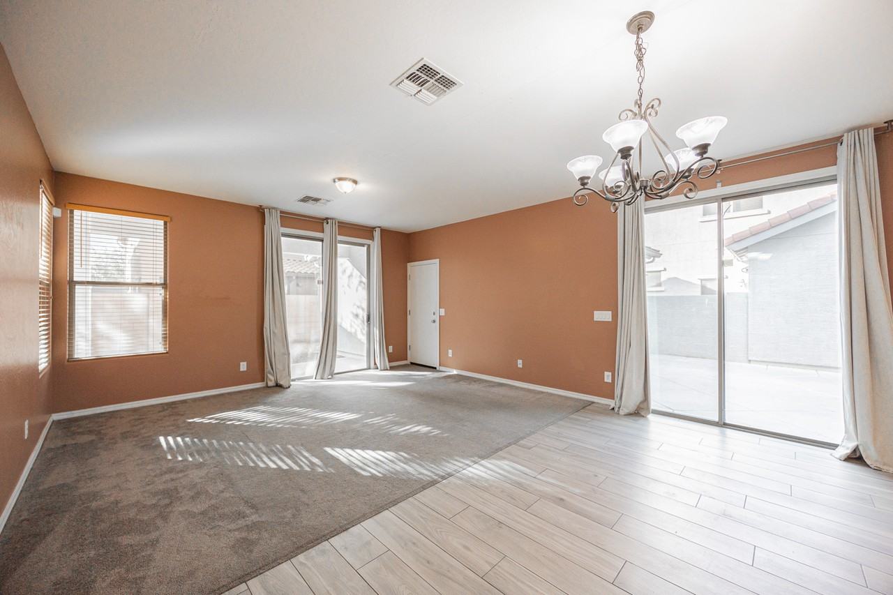 19157 E Kingbird Dr - Photo 6 of 30