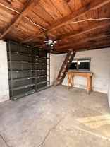 807 Highland Avenue - Photo 1 of 1