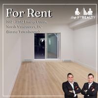 featured image of 2312 Emery Court