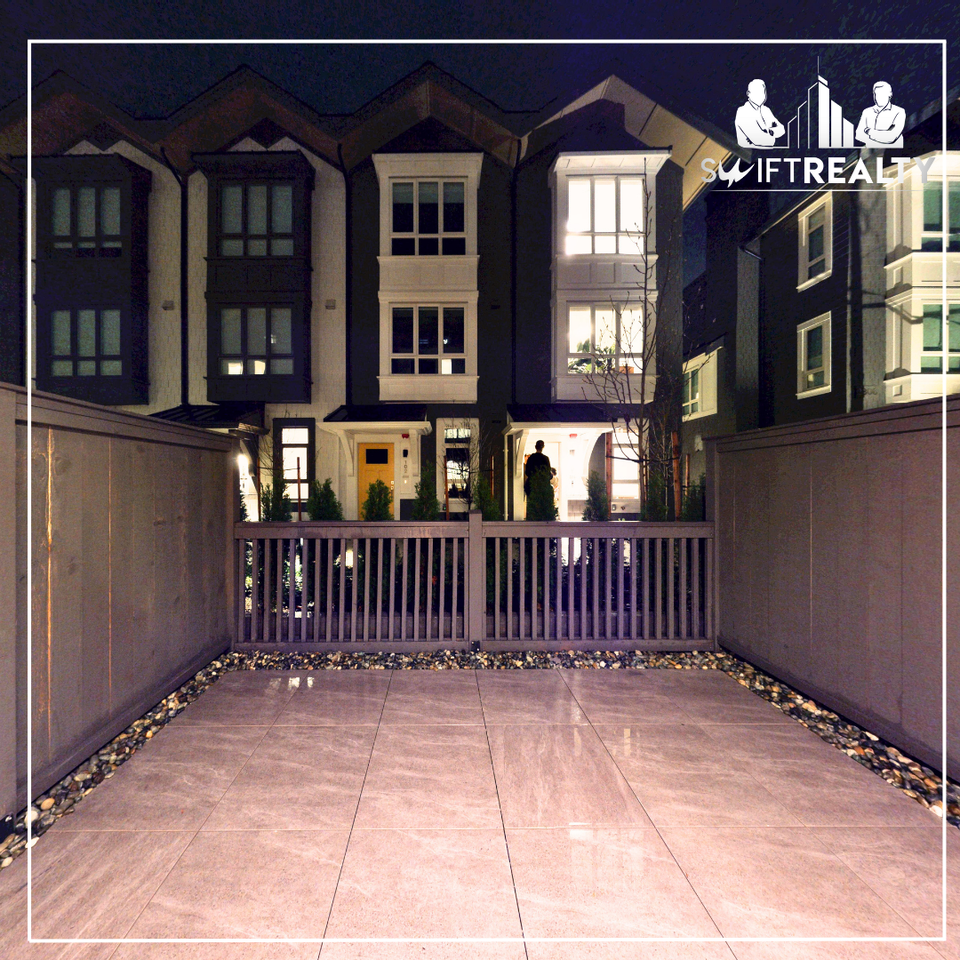 102-2312 Emery Court - Photo 2 of 23