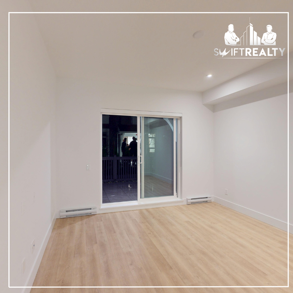 102-2312 Emery Court - Photo 3 of 23