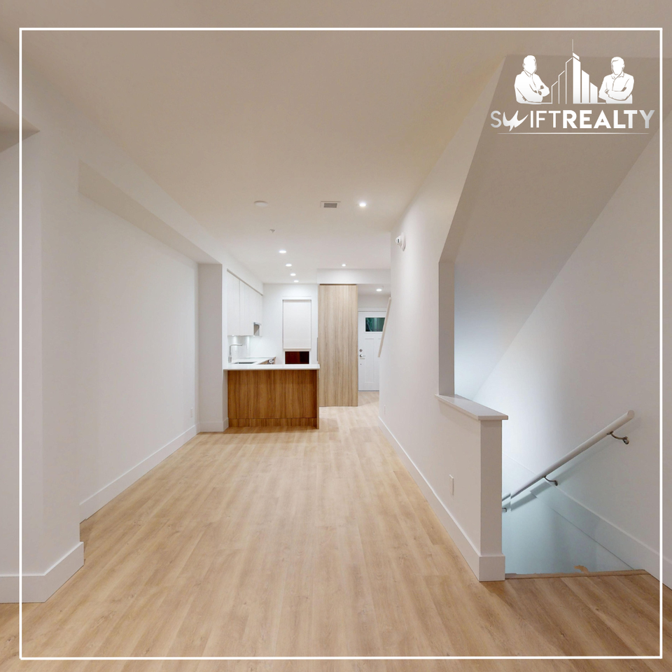 102-2312 Emery Court - Photo 4 of 23