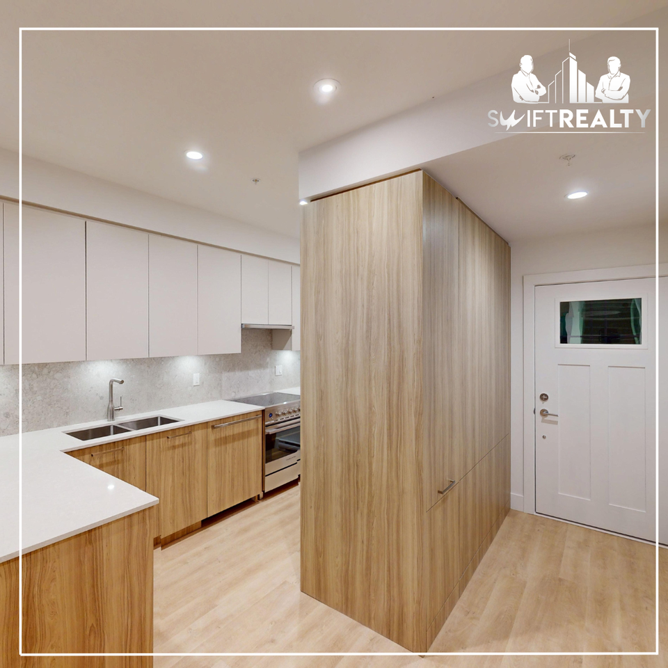 102-2312 Emery Court - Photo 5 of 23