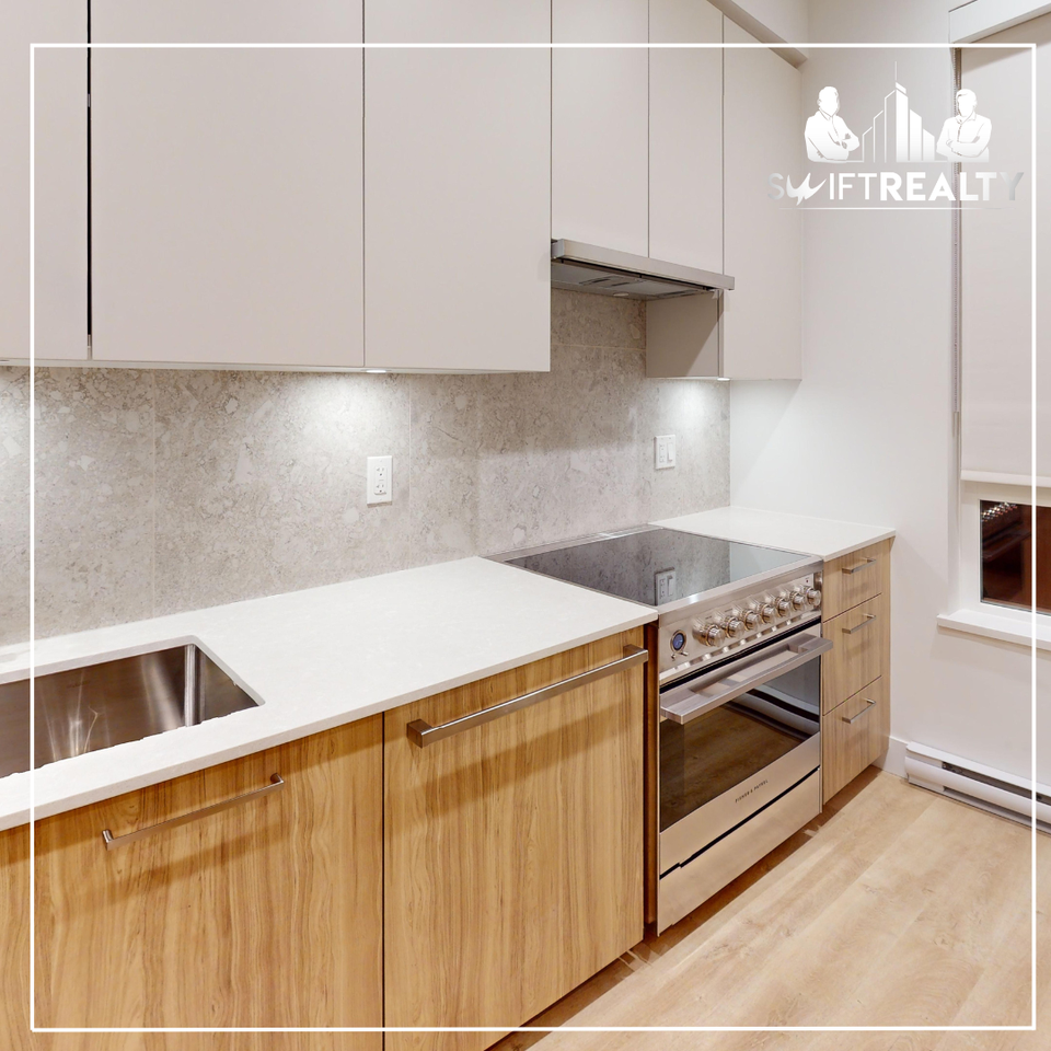 102-2312 Emery Court - Photo 6 of 23