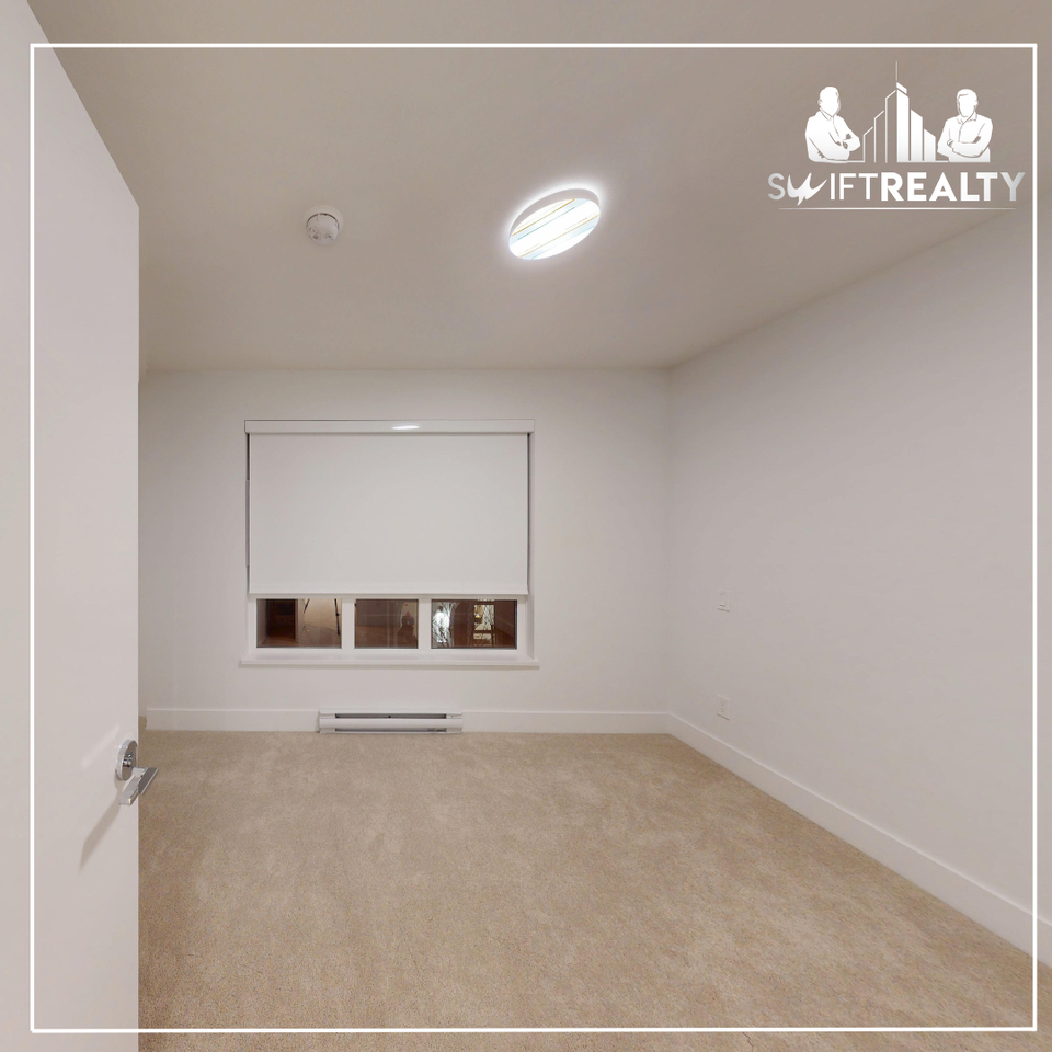 102-2312 Emery Court - Photo 7 of 23