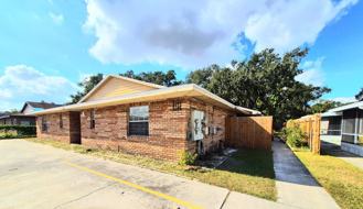 3141 Bloomingdale Villas Court - Photo 1 of 1