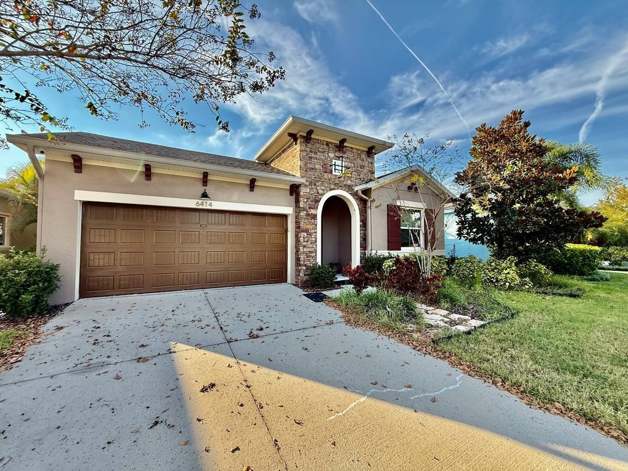 6414 Salt Creek Avenue - Photo 2 of 43