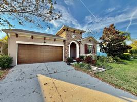 featured image of 6414 Salt Creek Ave