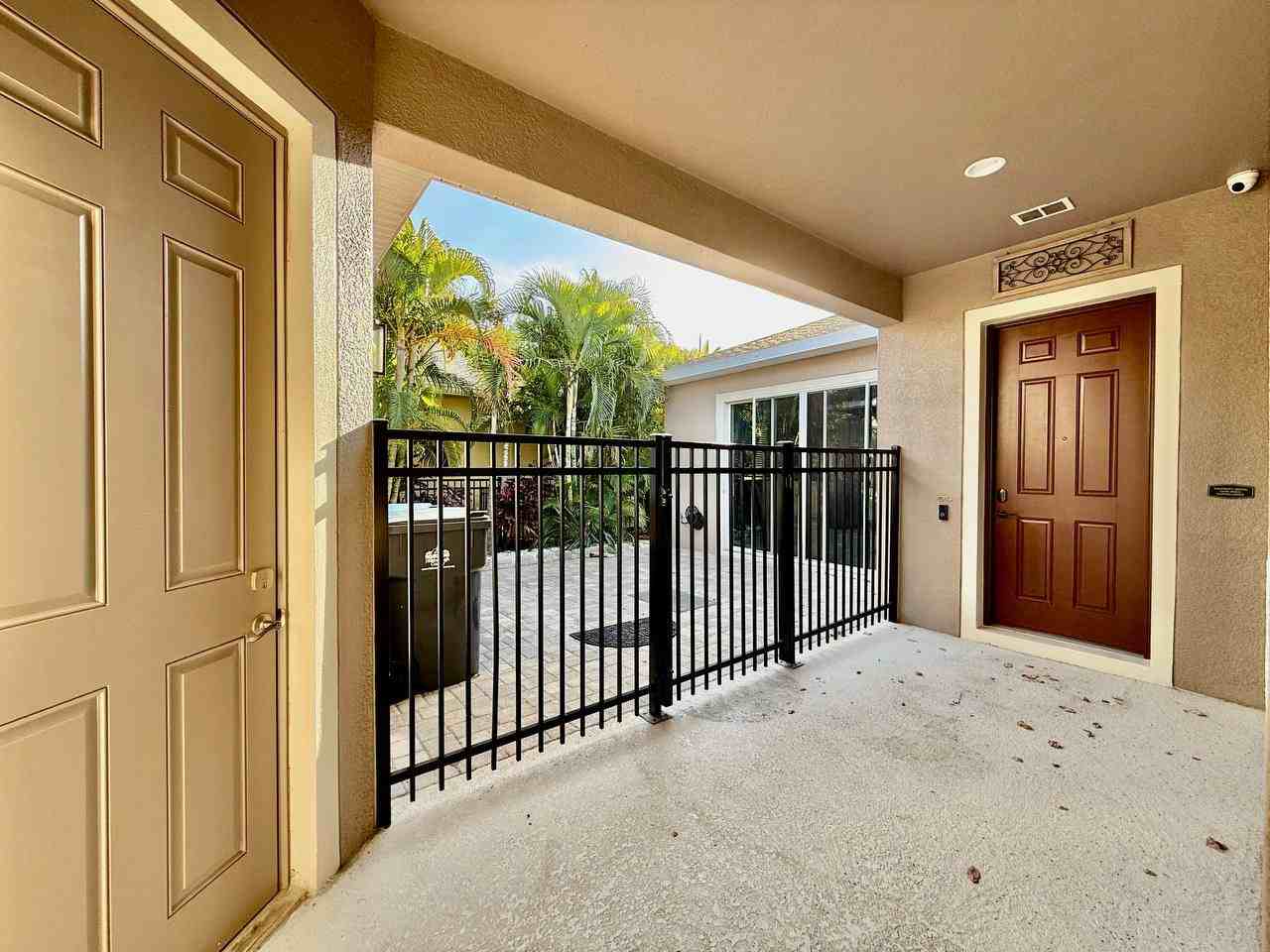 6414 Salt Creek Avenue - Photo 3 of 43