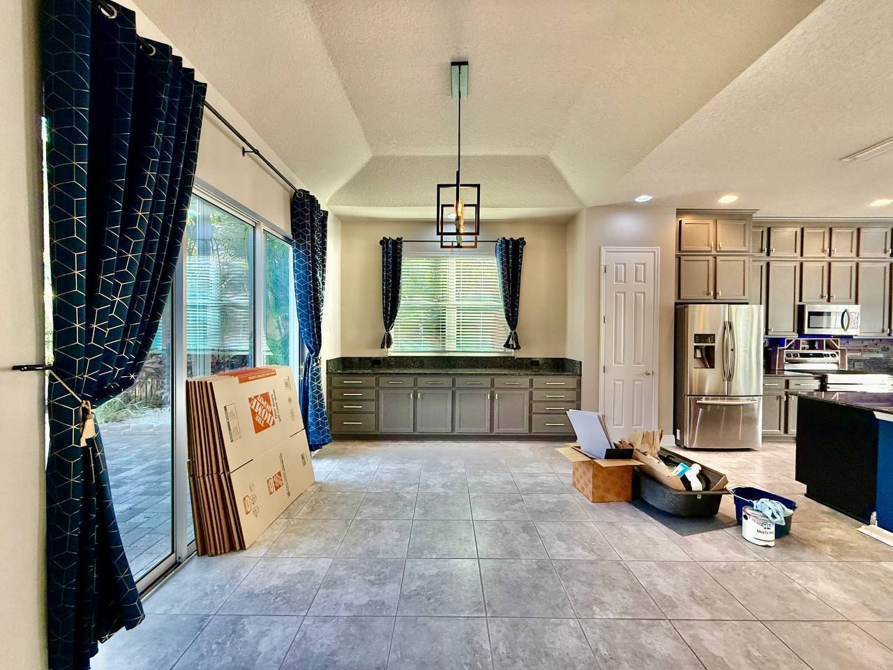 6414 Salt Creek Avenue - Photo 5 of 43