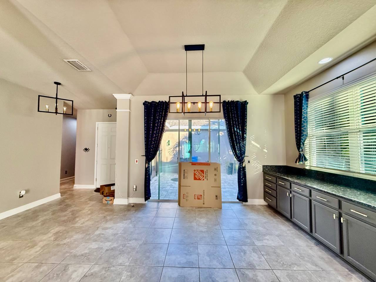 6414 Salt Creek Avenue - Photo 6 of 43