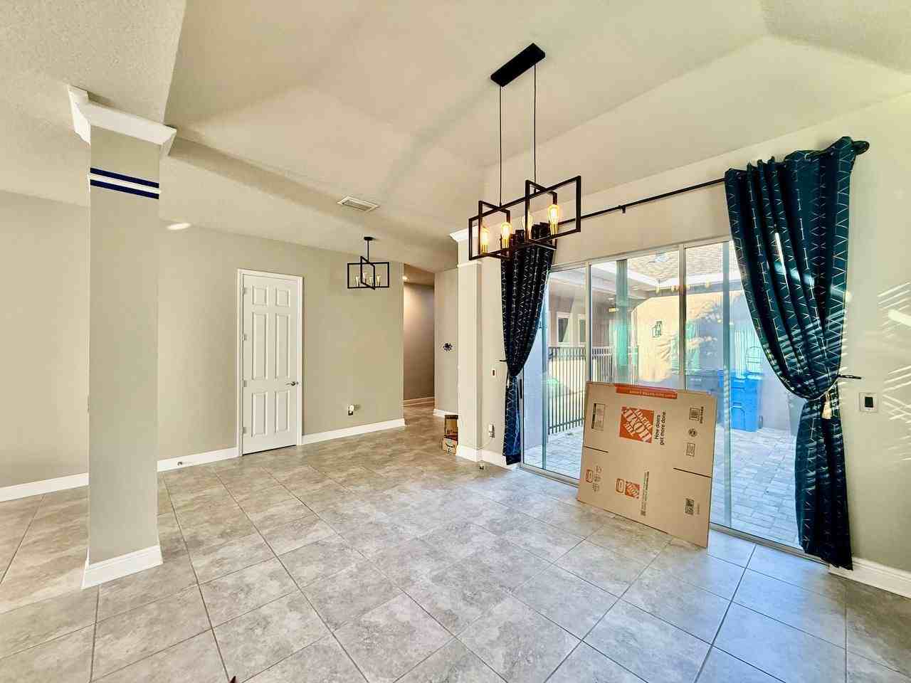 6414 Salt Creek Avenue - Photo 7 of 43