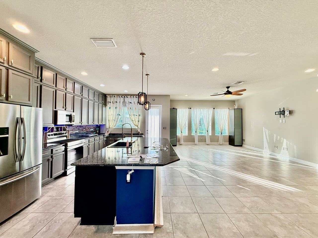 6414 Salt Creek Ave - Photo 7 of 37