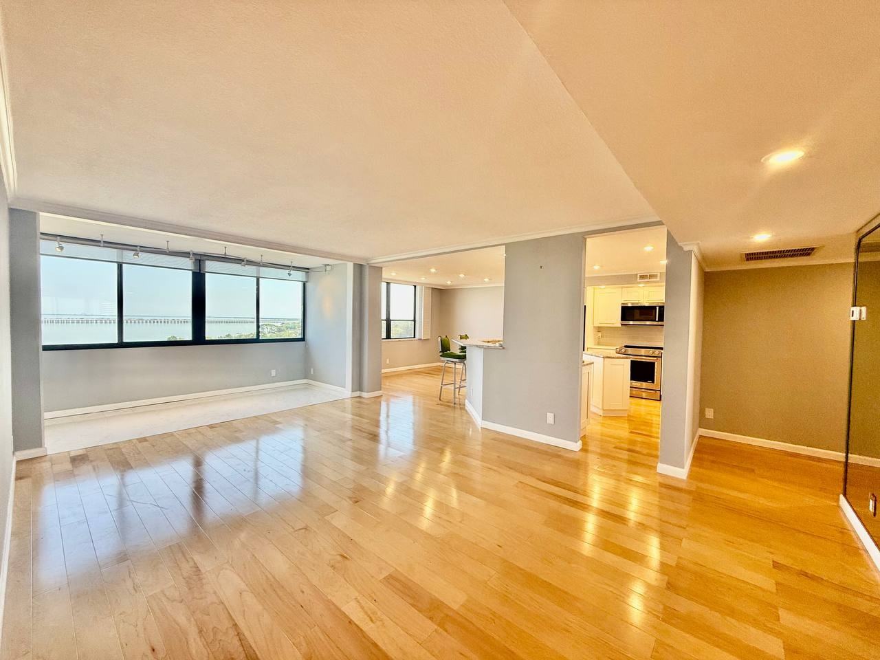 2620 Cove Cay Drive #1001 - Photo 5 of 37