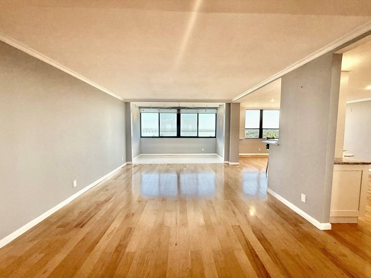 2620 Cove Cay Drive #1001 - Photo 6 of 37