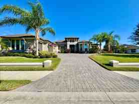 10605 Sabella Drive - Photo 1 of 1