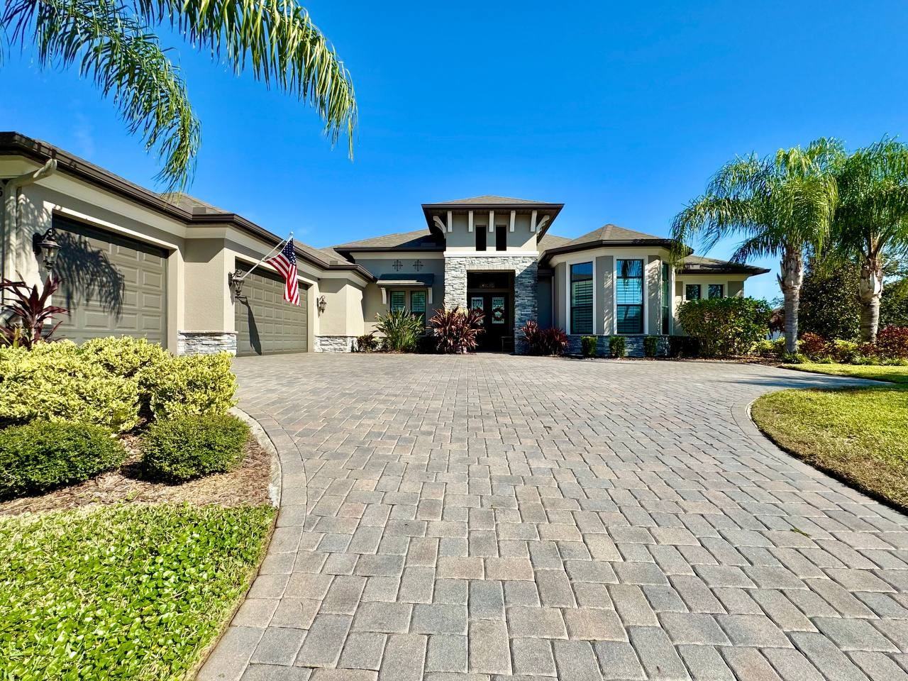 10605 Sabella Drive - Photo 2 of 50