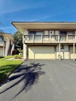 1843 Bough Avenue #B - Photo 1 of 1