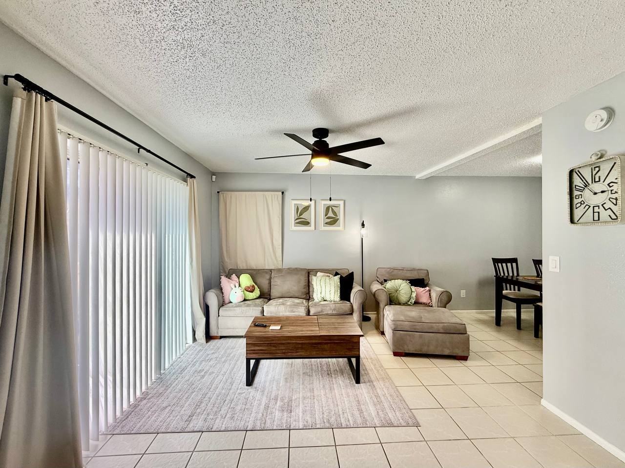 1843 Bough Ave #B - Photo 6 of 29