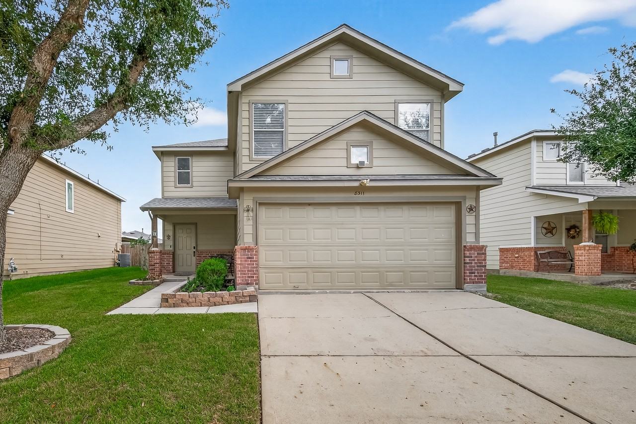 8311 Tartan Ct - Photo 2 of 48