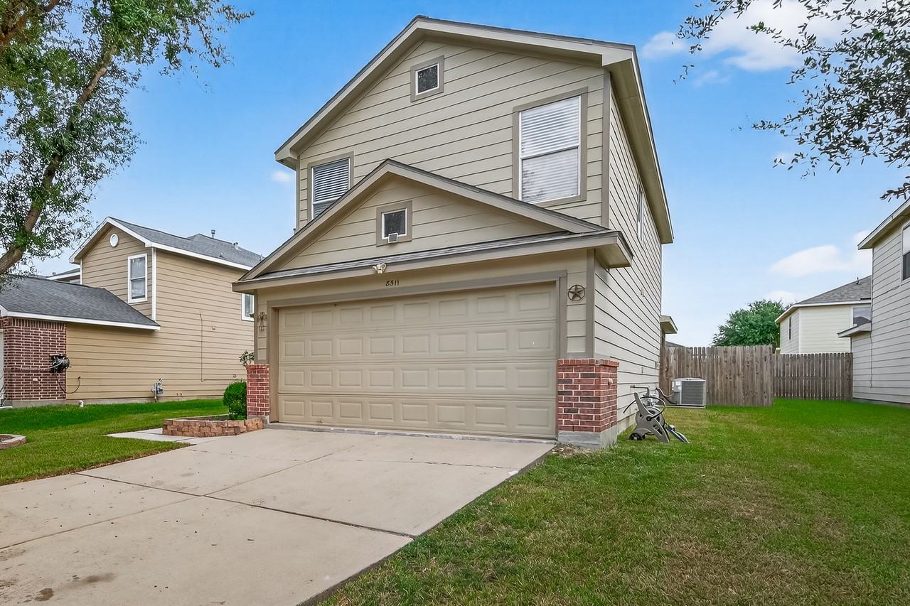 8311 Tartan Ct - Photo 6 of 48