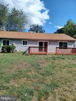 7204 Sunrise Court - Photo 1 of 1