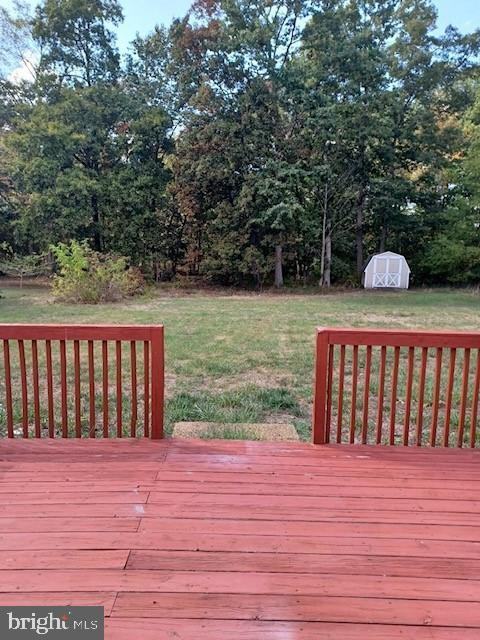 7204 Sunrise Ct - Photo 2 of 11