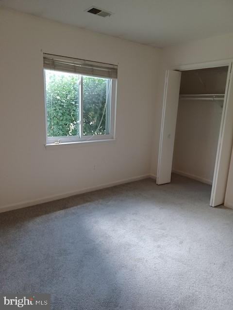 7204 Sunrise Ct - Photo 6 of 11