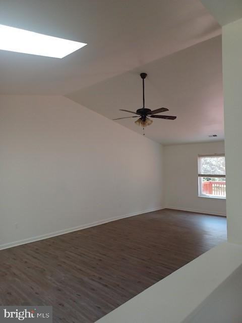 7204 Sunrise Ct - Photo 7 of 11