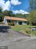 7204 Sunrise Ct - Photo 1 of 1