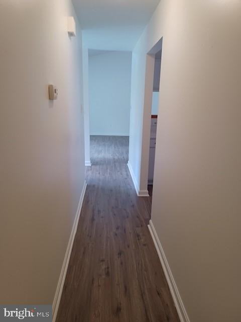 7204 Sunrise Ct - Photo 6 of 11