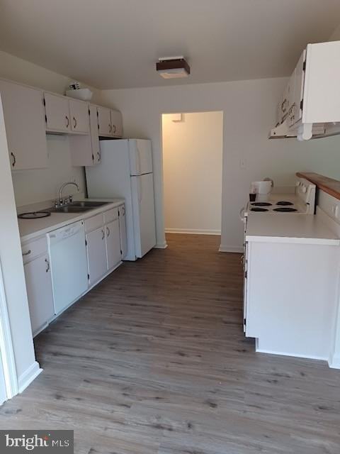 7204 Sunrise Ct - Photo 5 of 11